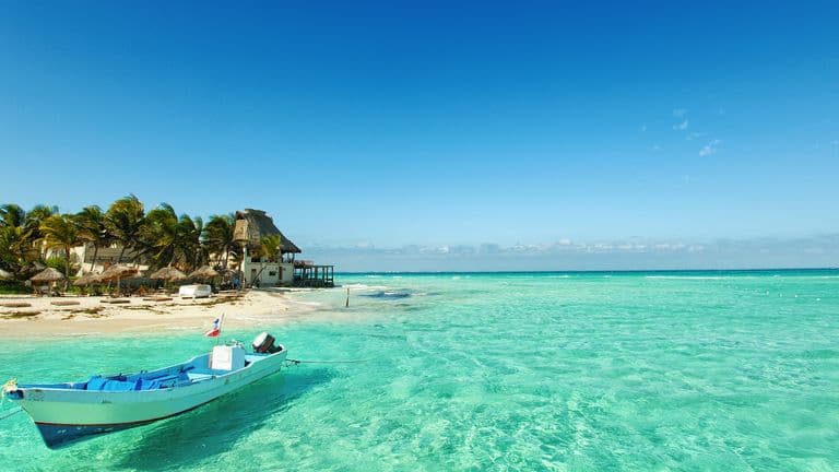 Fyre II: $1m tickets on sale for Fyre Festival II after fraudulent disaster