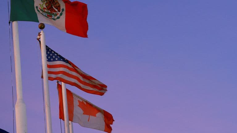 Trump agrees further tariff concessions but April threat remains