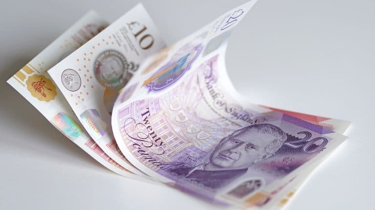 Payments watchdog could be abolished in PM