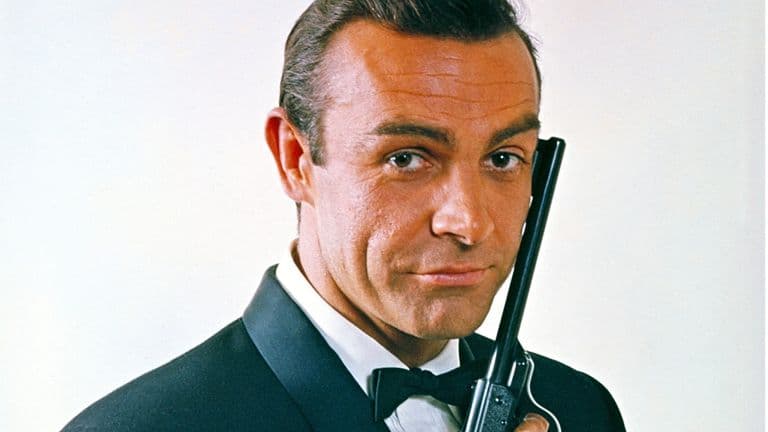James Bond spin-offs, origin stories, reality shows? After Amazon takeover, what happens to 007?