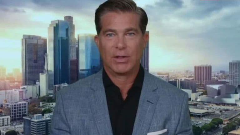 Tesla investor calls for Elon Musk to step down as boss