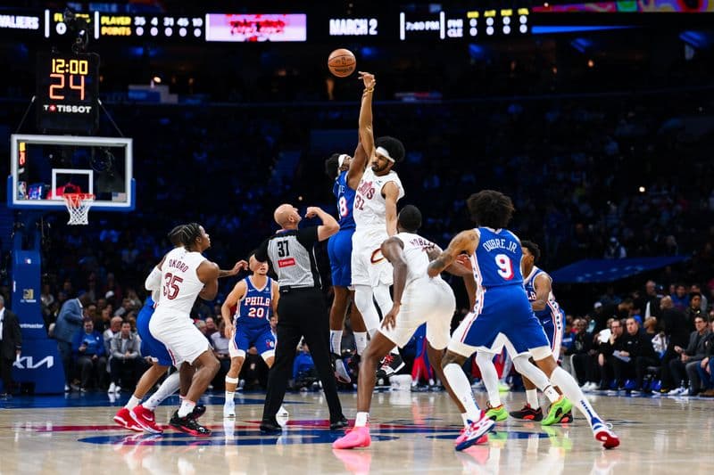 Warner Bros Discovery secures NBA rights extension after dispute By Reuters