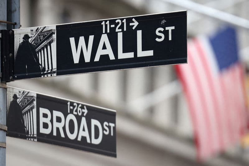 Bond market selloff alarms global investors as ‘tantrum’ looms