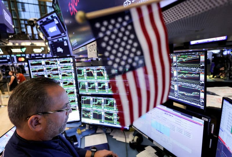 Republicans in Congress warn rising US bond yields could hit Trump’s tax cut plans