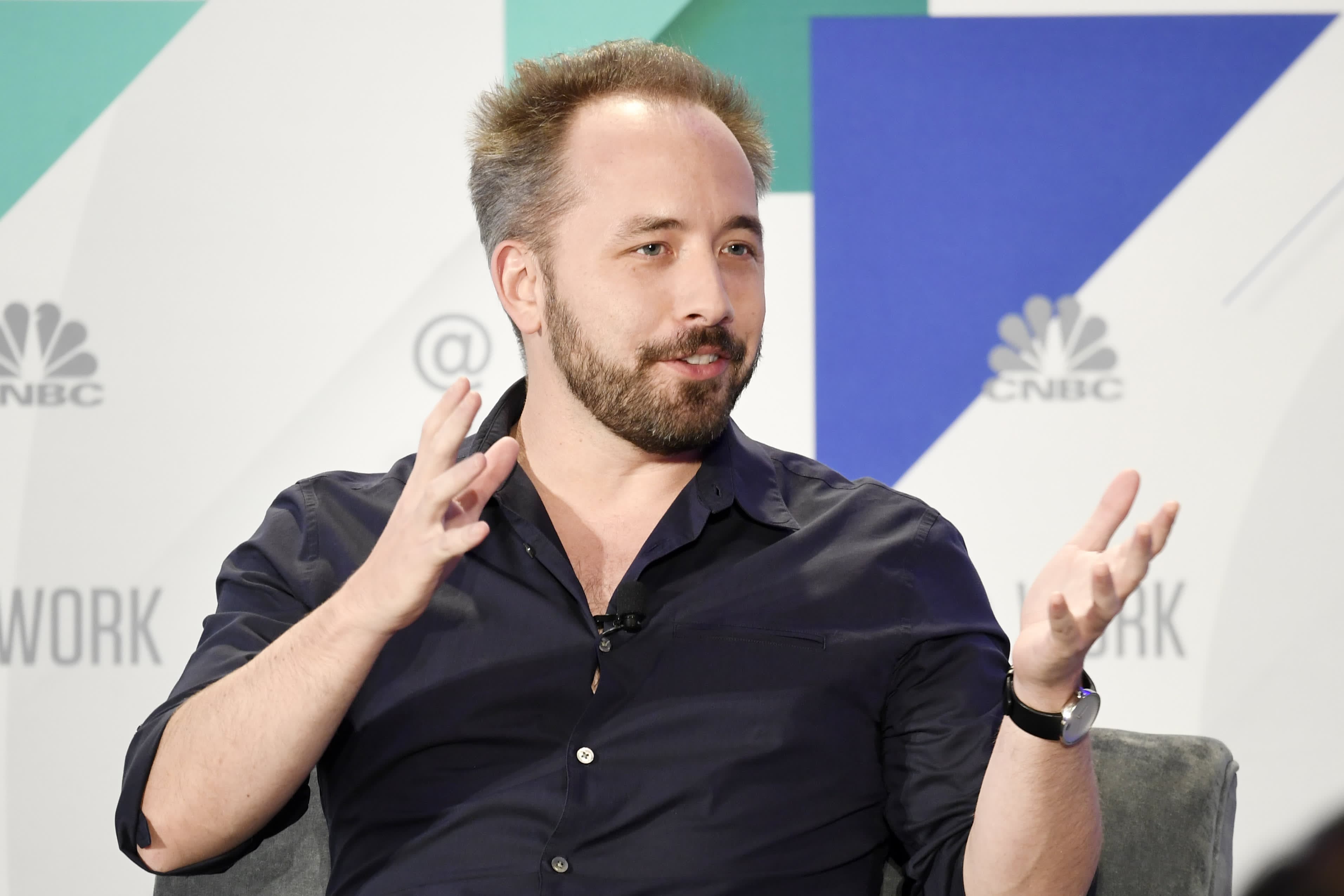 Dropbox slashes 20% of global workforce, eliminating more than 500 roles