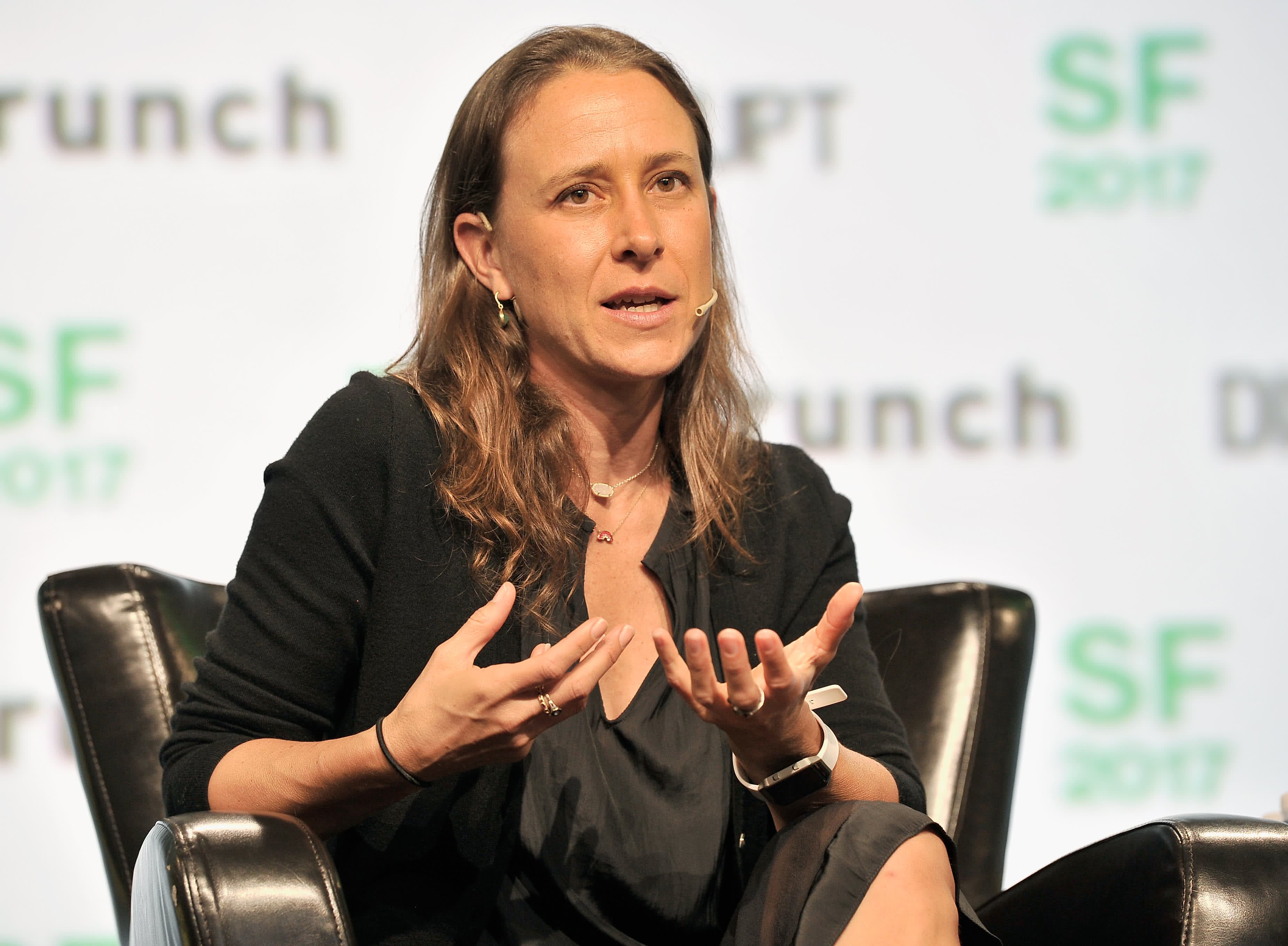 Inside the fall of 23andMe
