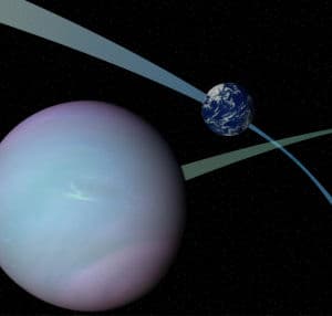 Gaian bottleneck means alien life never persists, say Oz astrobiologists – ScienceAGoGo