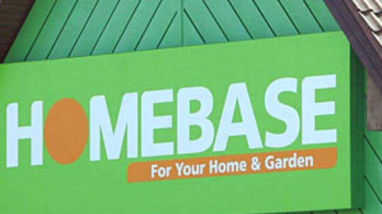 Homebase deal leaves 2,000 jobs at risk