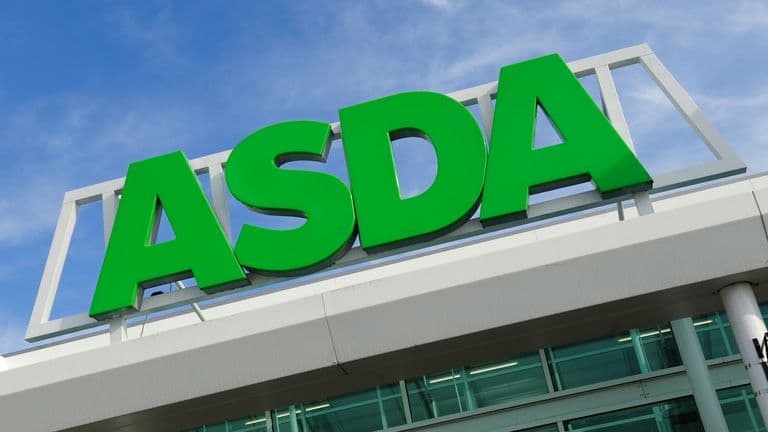 Supermarket price war could bring consumers some relief but only because the government is pushing up costs