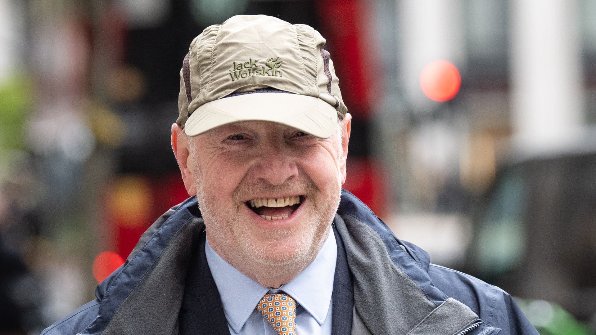 Post Office campaigner Sir Alan Bates says he is yet to receive reply to letter to PM