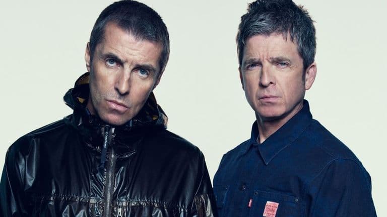 Oasis fans may have been misled, watchdog says as it calls for Ticketmaster changes