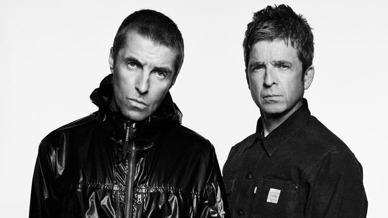 Oasis fans say Ticketmaster cancelled orders over