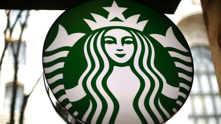 State of Missouri sues Starbucks over alleged race, gender and sexuality discrimination