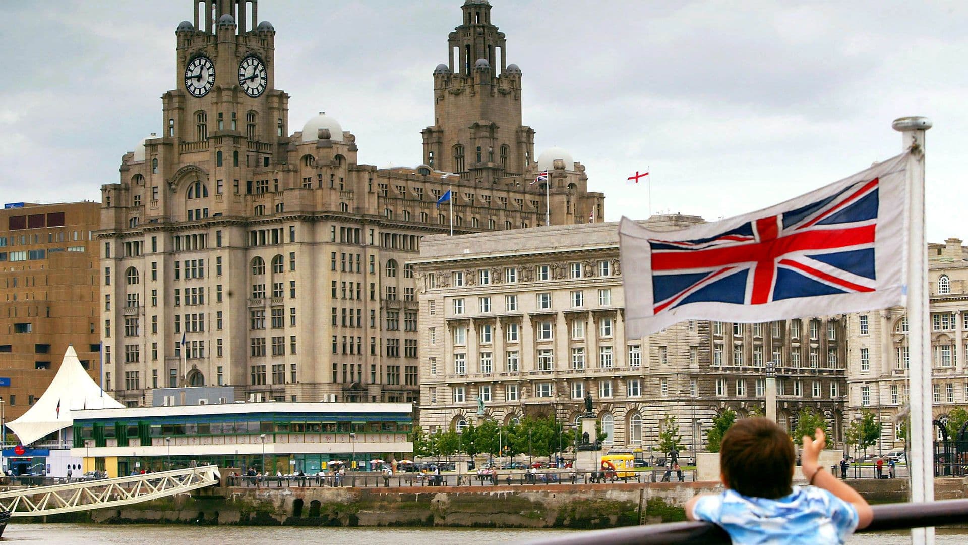 Mayors to score wins in the budget after PM intervenes – but fears remain over councils facing bankruptcy