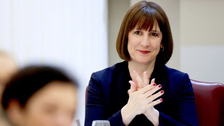Airports join budget backlash with warning of business rates