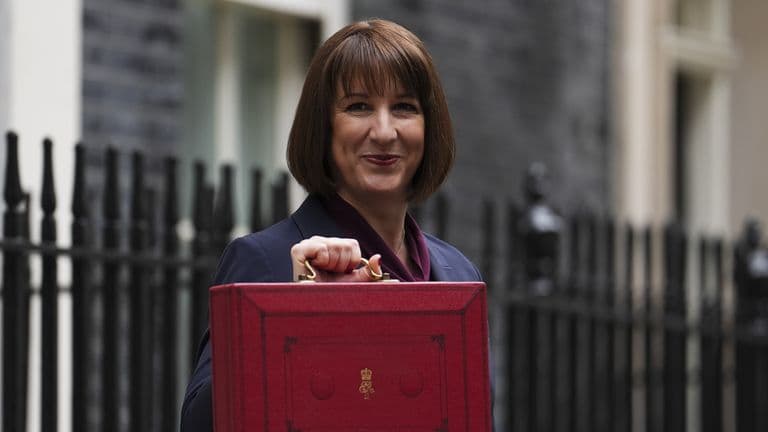 Budget blamed as job cuts hit