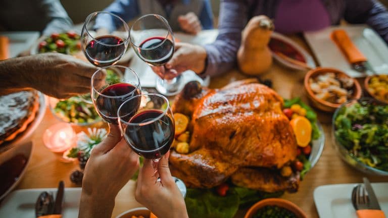 A third of supermarket goods on promotion ahead of Christmas