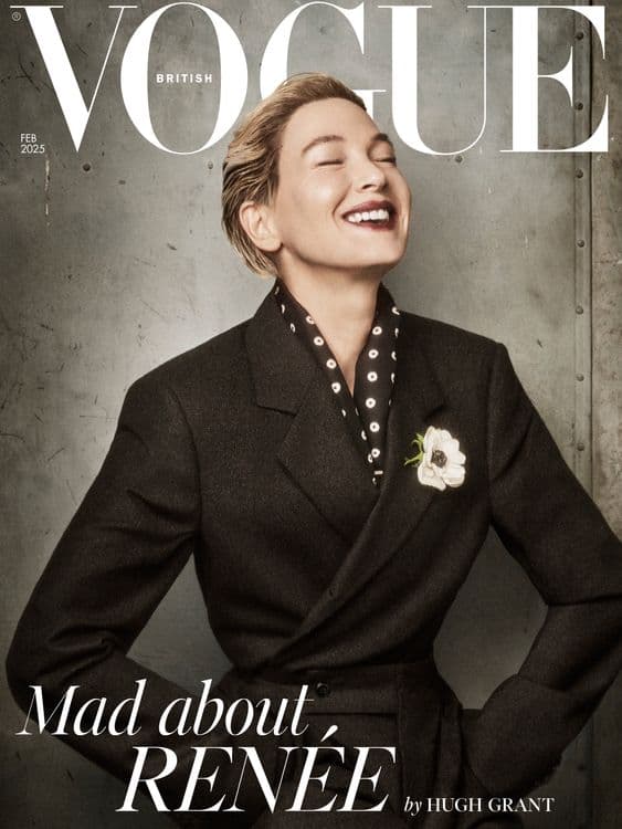 Bridget Jones characters would face