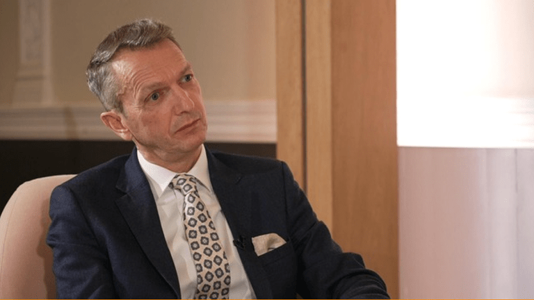 Rachel Reeves risks economic
