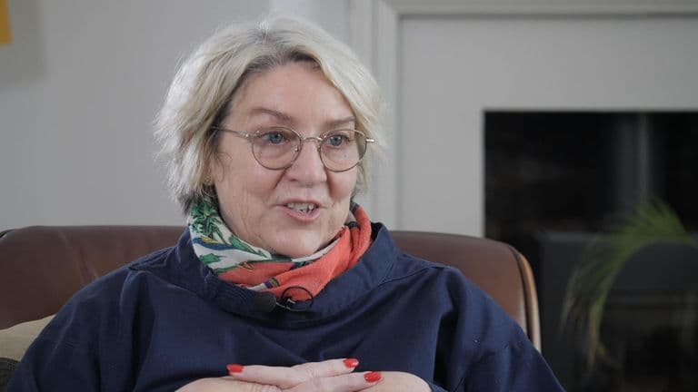 GMB union facing institutional sexism and bullying complaint