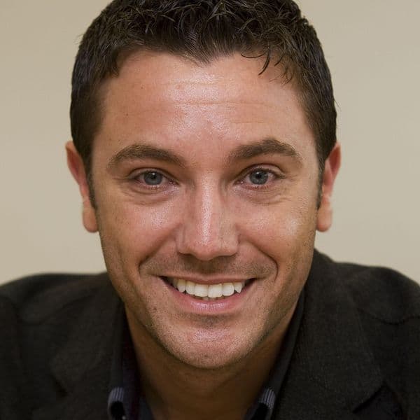 A look at Gino D