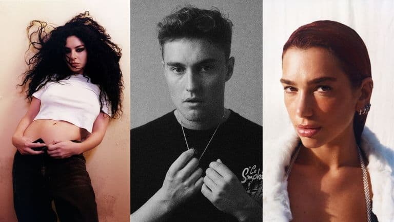 Brit Awards 2025: Who is performing, who