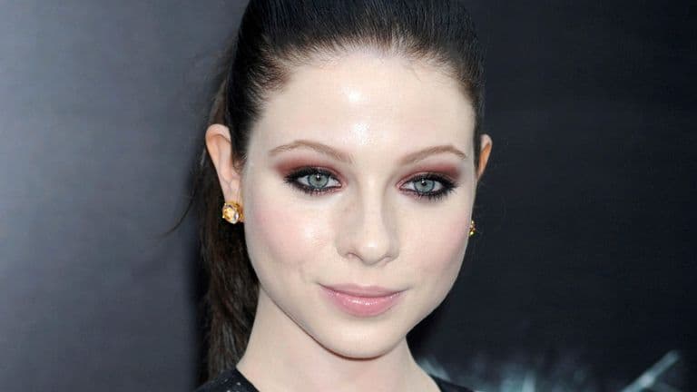Michelle Trachtenberg: Gossip Girl and Buffy The Vampire Slayer actress dies aged 39