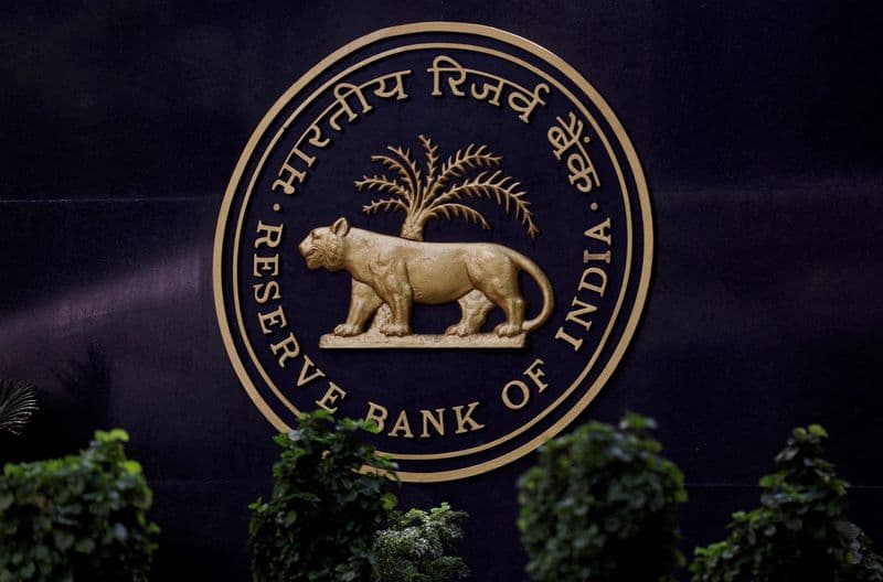 Indian govt pushes back on key cenbank proposals fearing hit to credit growth By Reuters