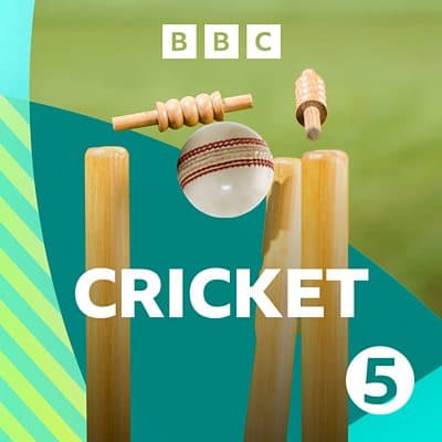 Radio 5 Sports Extra – Listen Live – BBC Sounds