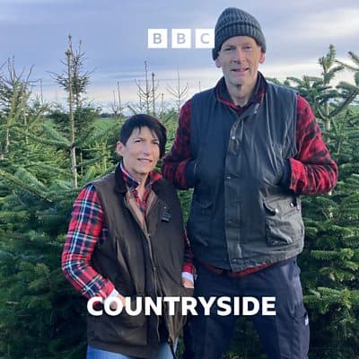 Radio Ulster – Listen Live – BBC Sounds