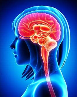 Placebo response growing over time – but only in America –