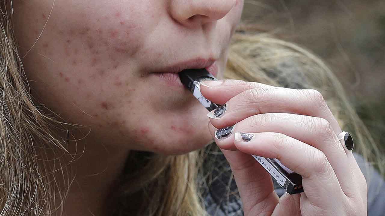Texas lawmakers vote to gut booming hemp industry, sparking backlash