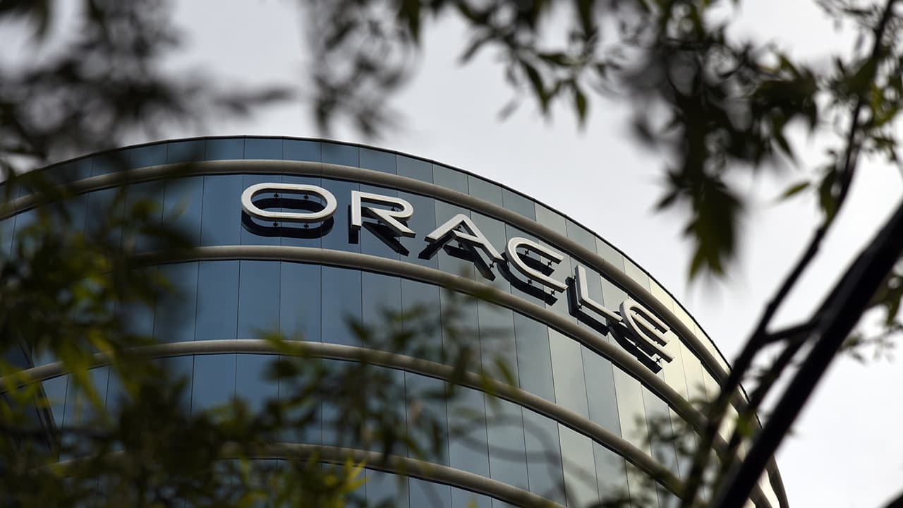 Cyberattack at software giant potentially compromised patient data; FBI investigating: report