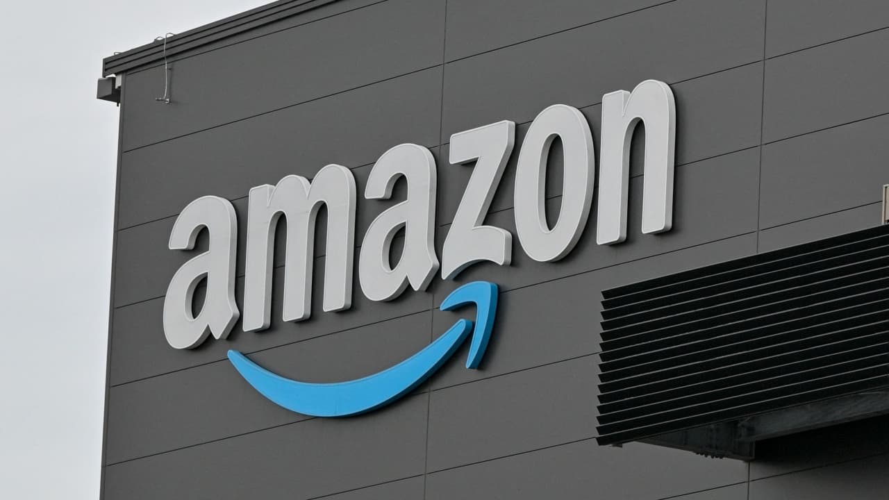 Amazon to shut down streaming app, moving content to Prime Video platform