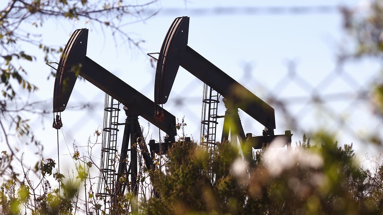 Private equity firm expands investments into US-based oil and gas energy for investors