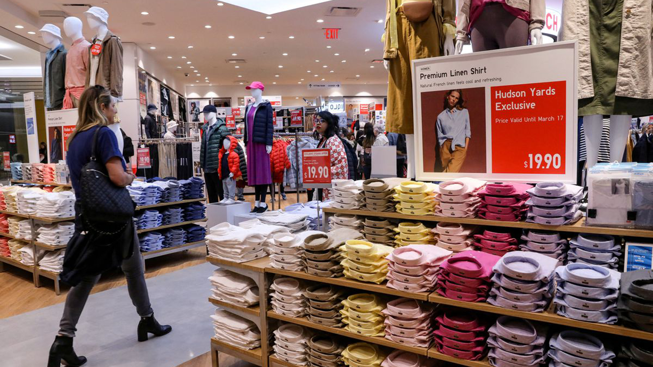Buy now, pay later loans will now impact Americans' credit scores