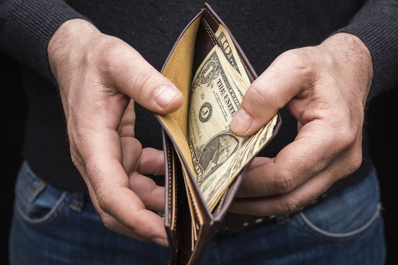 What the Fed’s first rate cut of the year means for your wallet