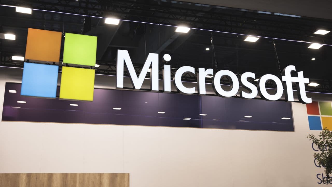 Microsoft announces another round of layoffs affecting thousands of workers