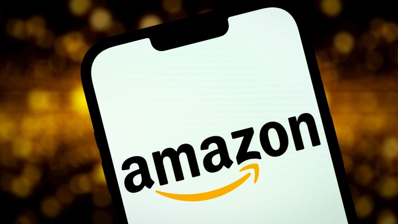 Amazon introduces beta AI shopping tool, 'Interests'