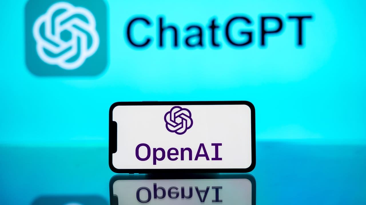 OpenAI unveils GPT-6 Astra with major advances in AI capabilities