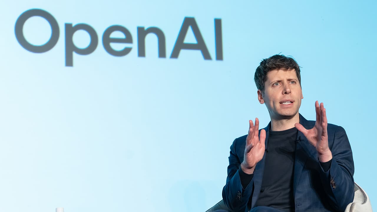 OpenAI says this state will play central role in artificial intelligence development