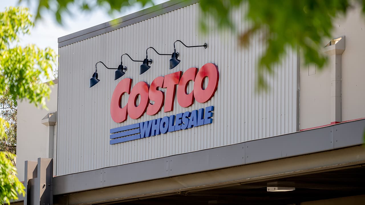 Costco issues recall notice for bakery item due to undeclared allergen
