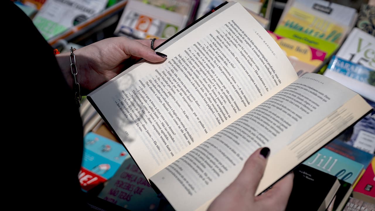 Judges rule against authors over AI companies training models on books without permission