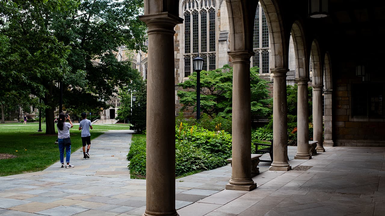 Google commits $1B to train US college students in artificial intelligence over three years