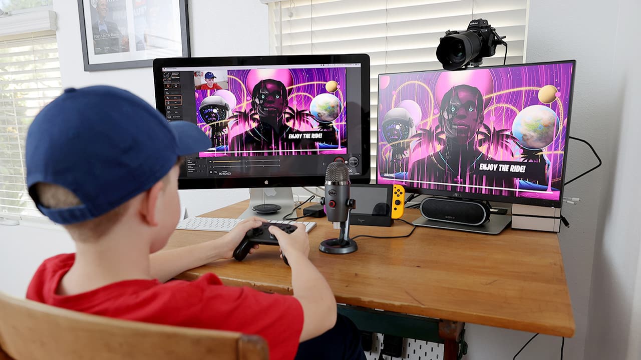 Well-known internet sites hit by Amazon Web Services outage