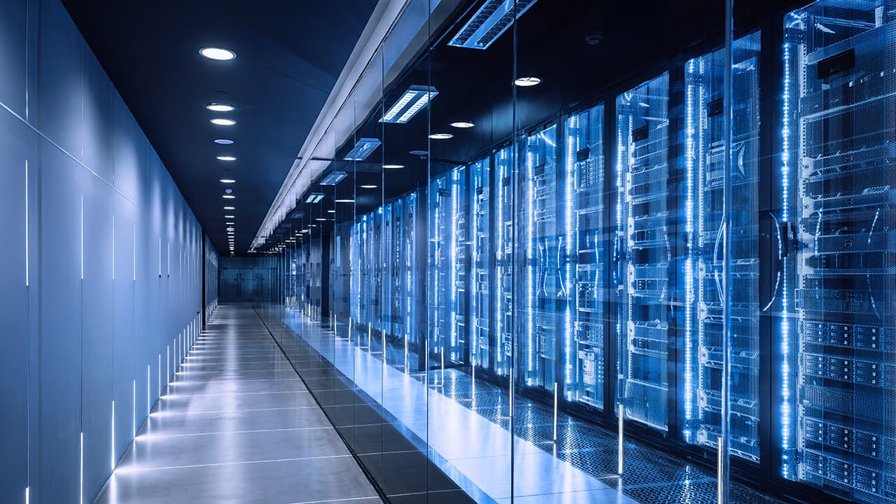 AI could unleash ‘single greatest productivity revolution’ if Washington avoids overreach: report