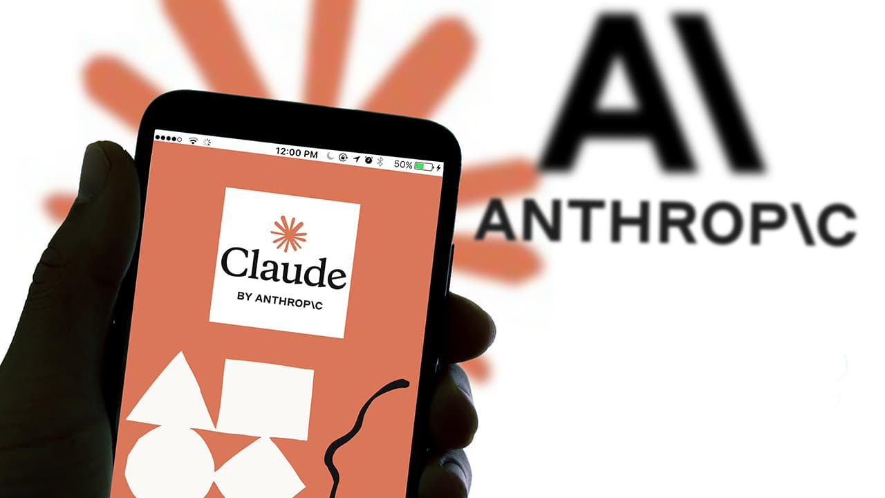 Anthropic says it blocked possible efforts to use AI for biological weapons development, Iran-linked cases