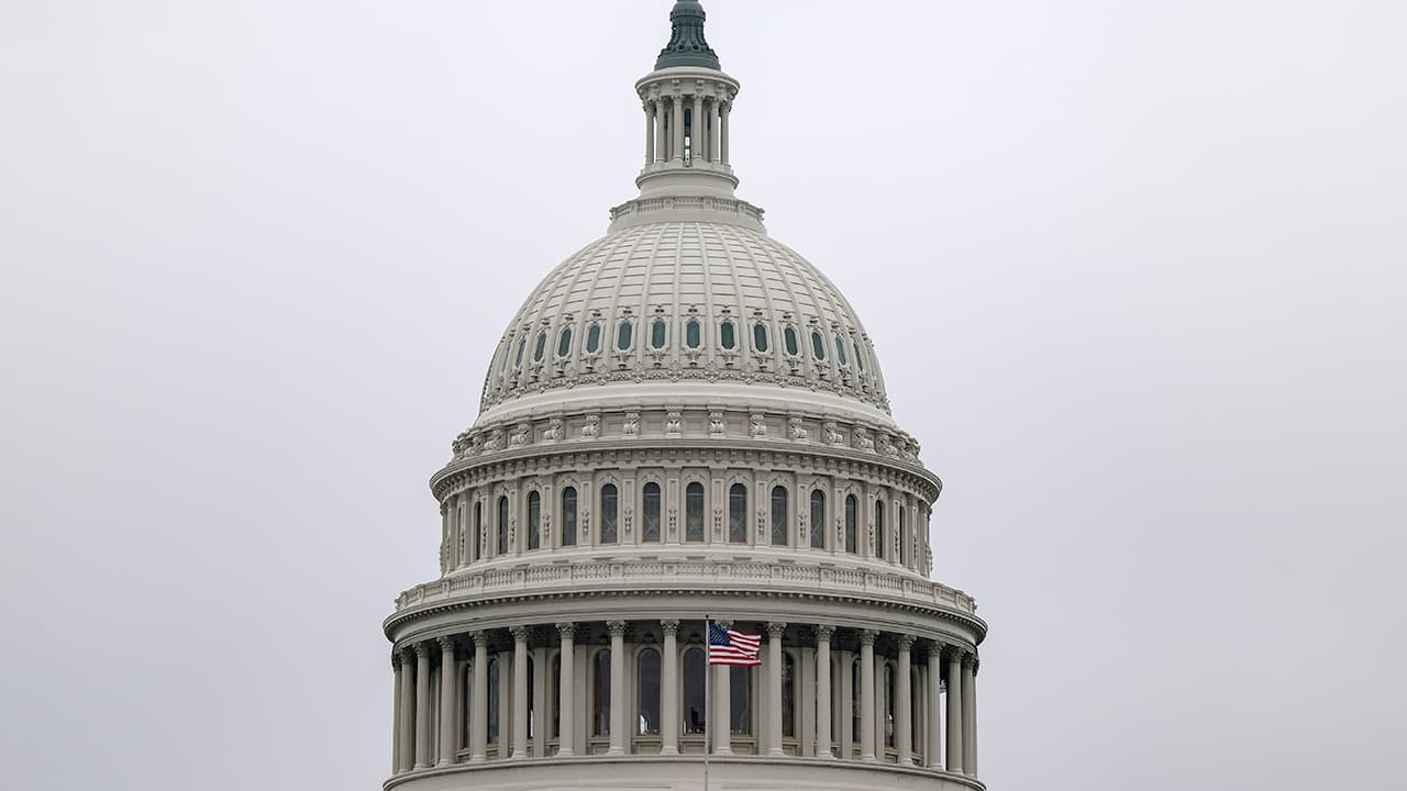 Federal fraud is double previous estimates, LexisNexis Risk Solutions CEO says