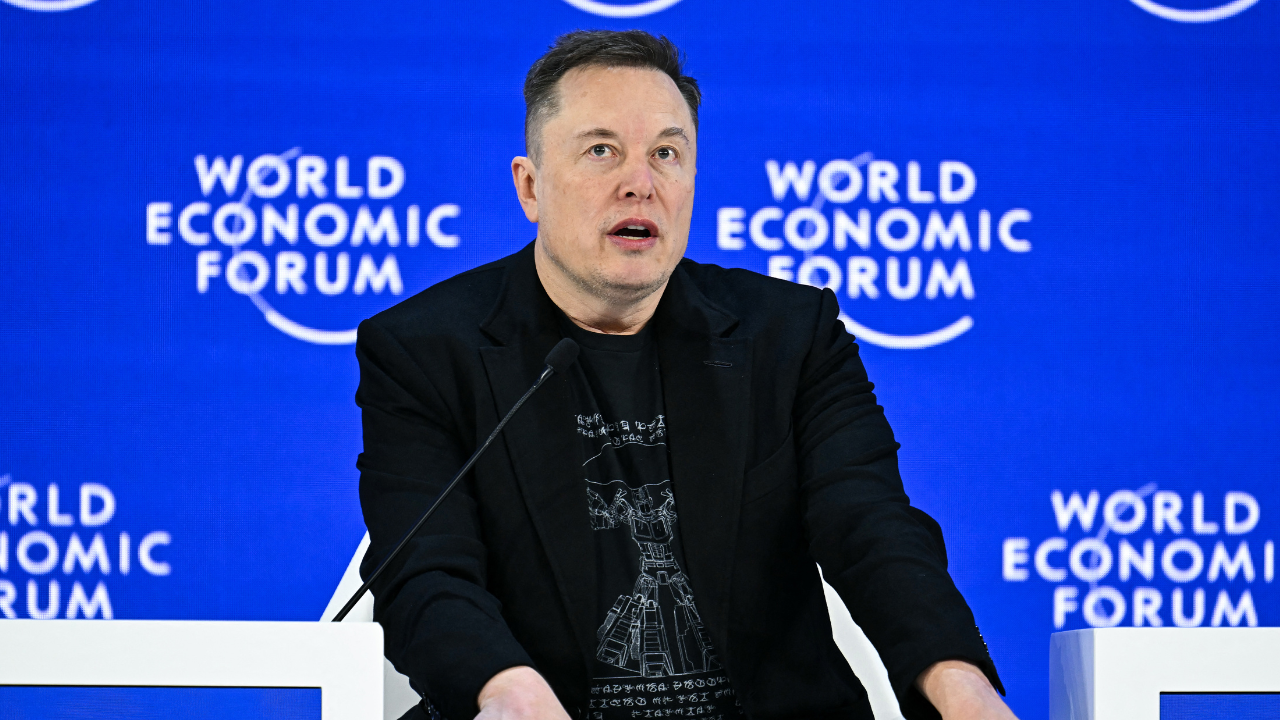 Tech titans Elon Musk and Sam Altman head to court in trial over OpenAI: What to know