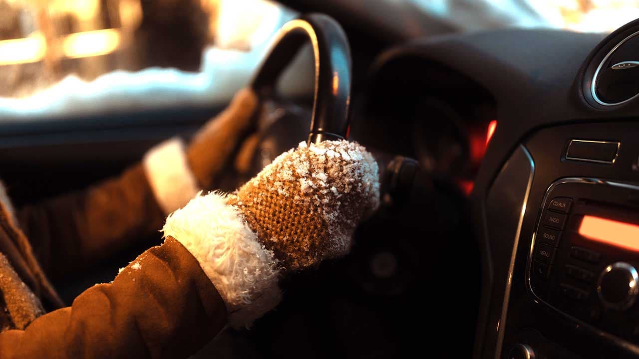 More than 82K rechargeable hand warmers recalled over fire risk